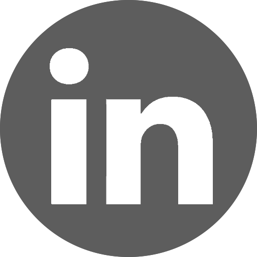 Connect with Annie K. Butrus on LinkedIn