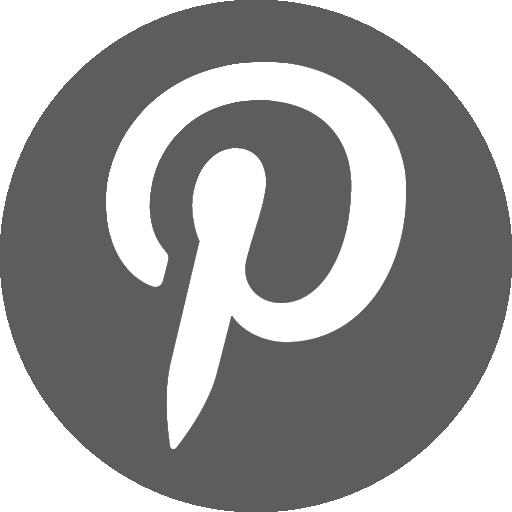 Connect with Annie K. Butrus on Pinterest